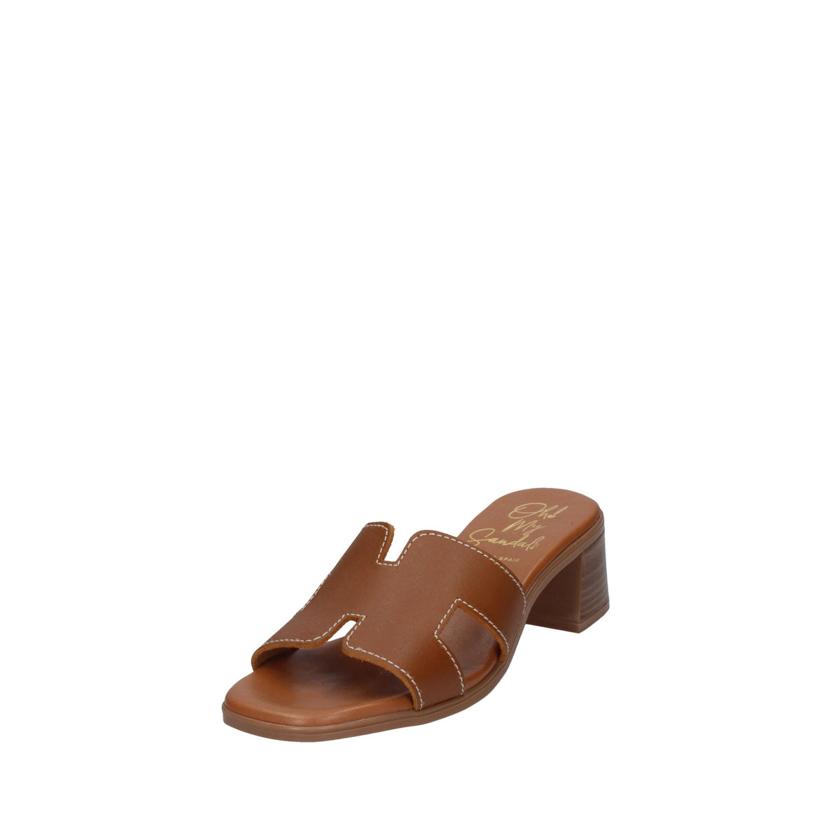 OH MY SANDALS 5900
