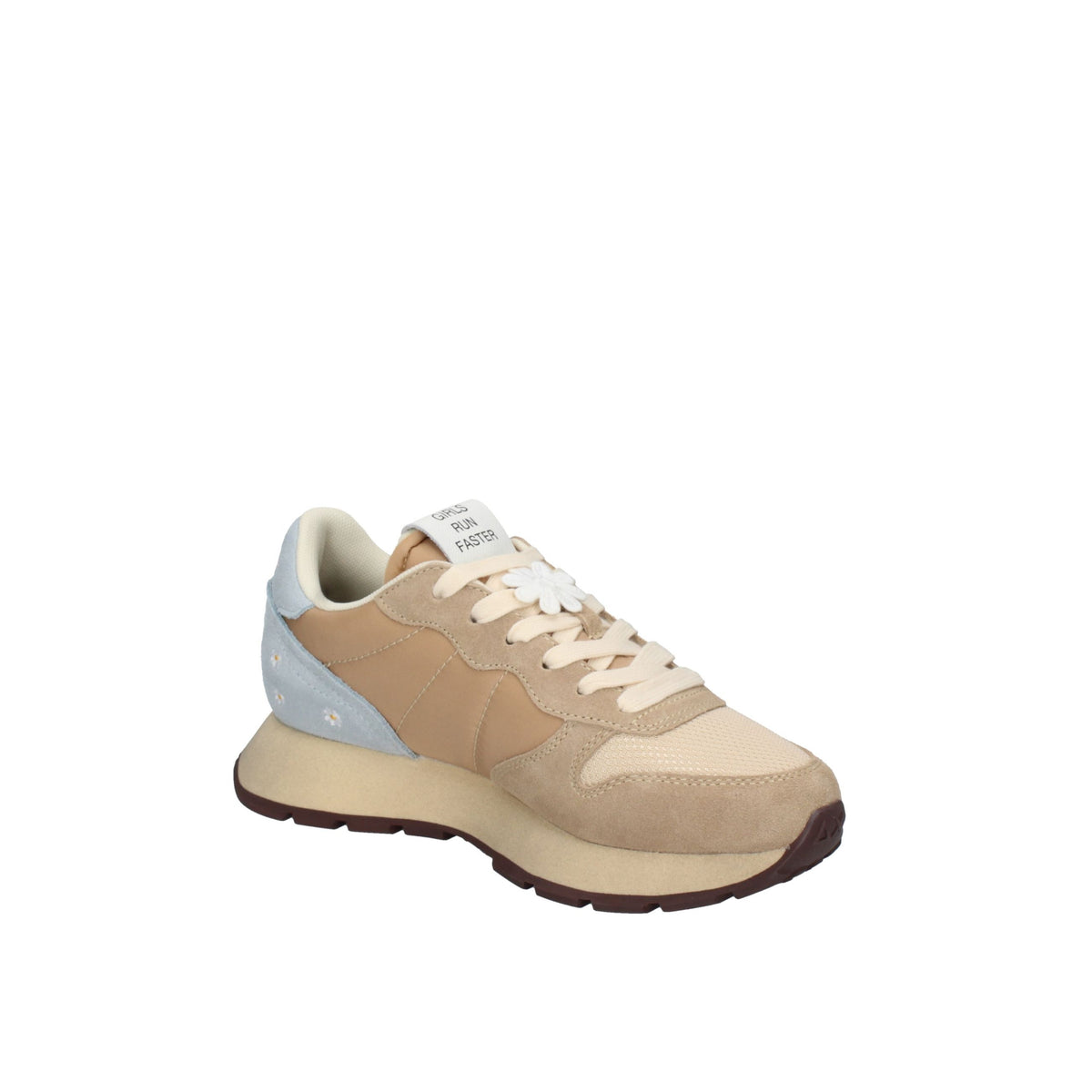 SUN68 ALLY VINTAGE Z36207