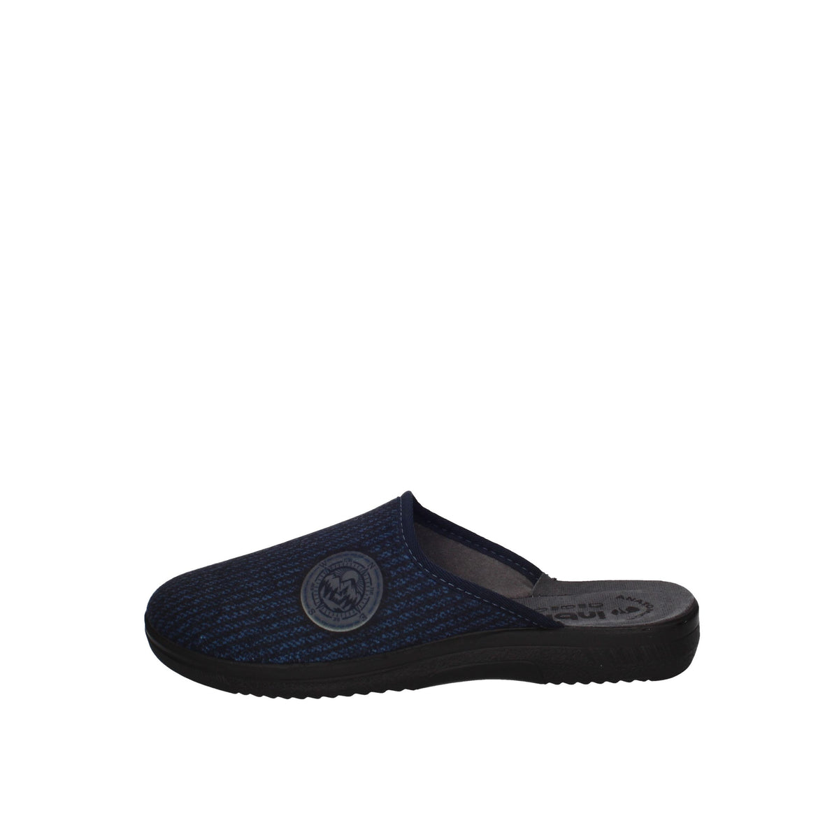 inblu DRAGO DG 16