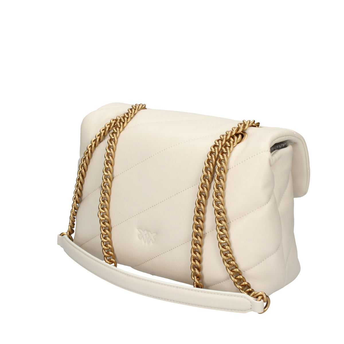 PINKO Borse 100038 A0F2 BISC.ZENZ.