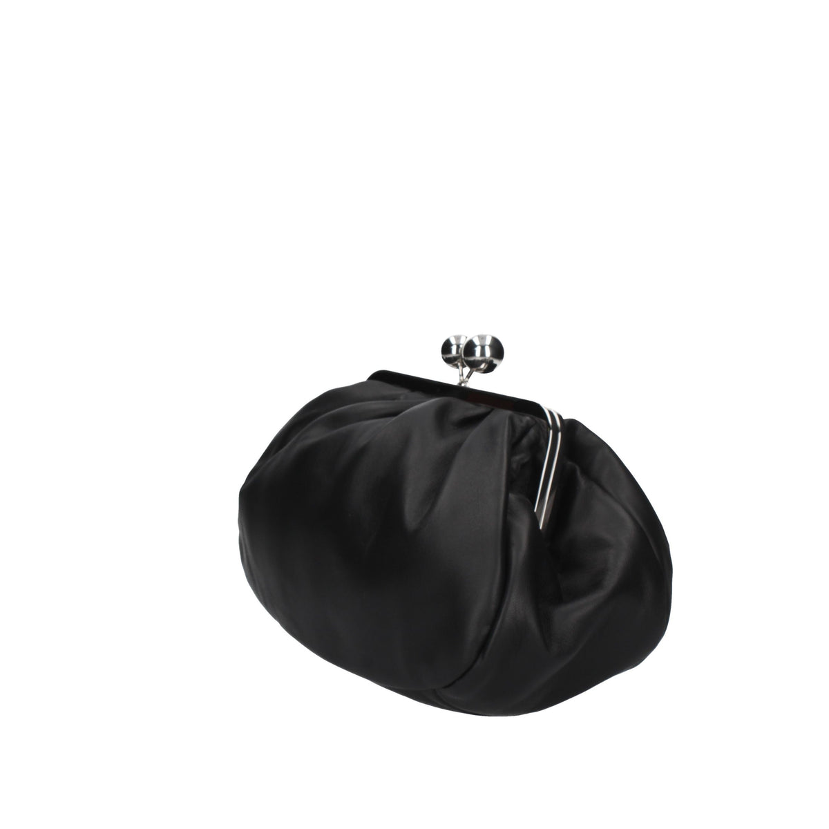 WEEKEND MAX MARA CUBICO