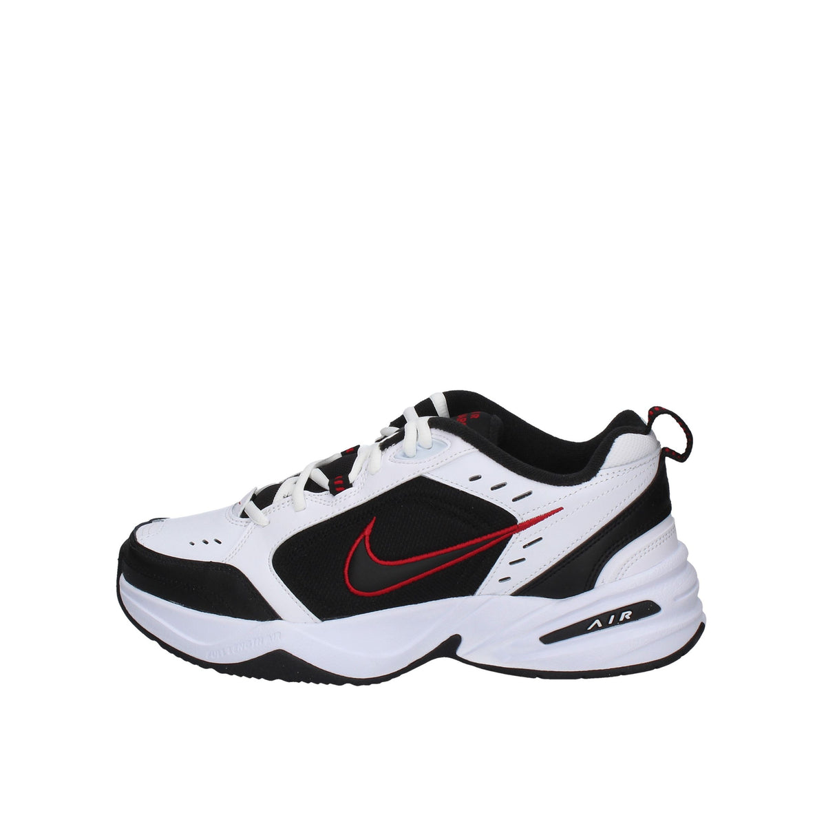Nike AIR MONARCH IV 415445-101