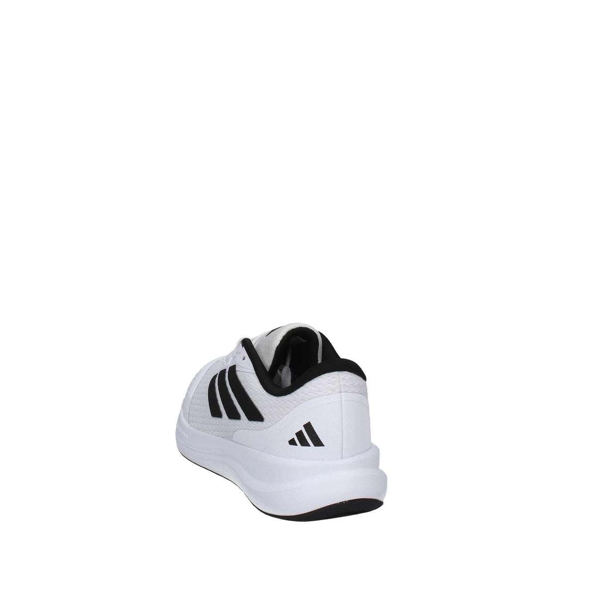 Adidas RUNFALCON 6 J KI1380