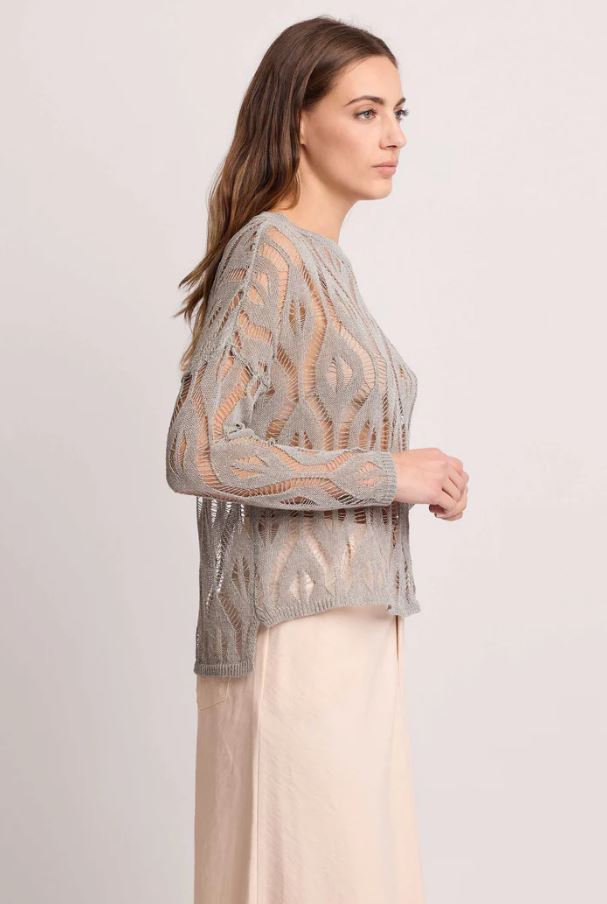 KOCCA MAGLIA GARD
