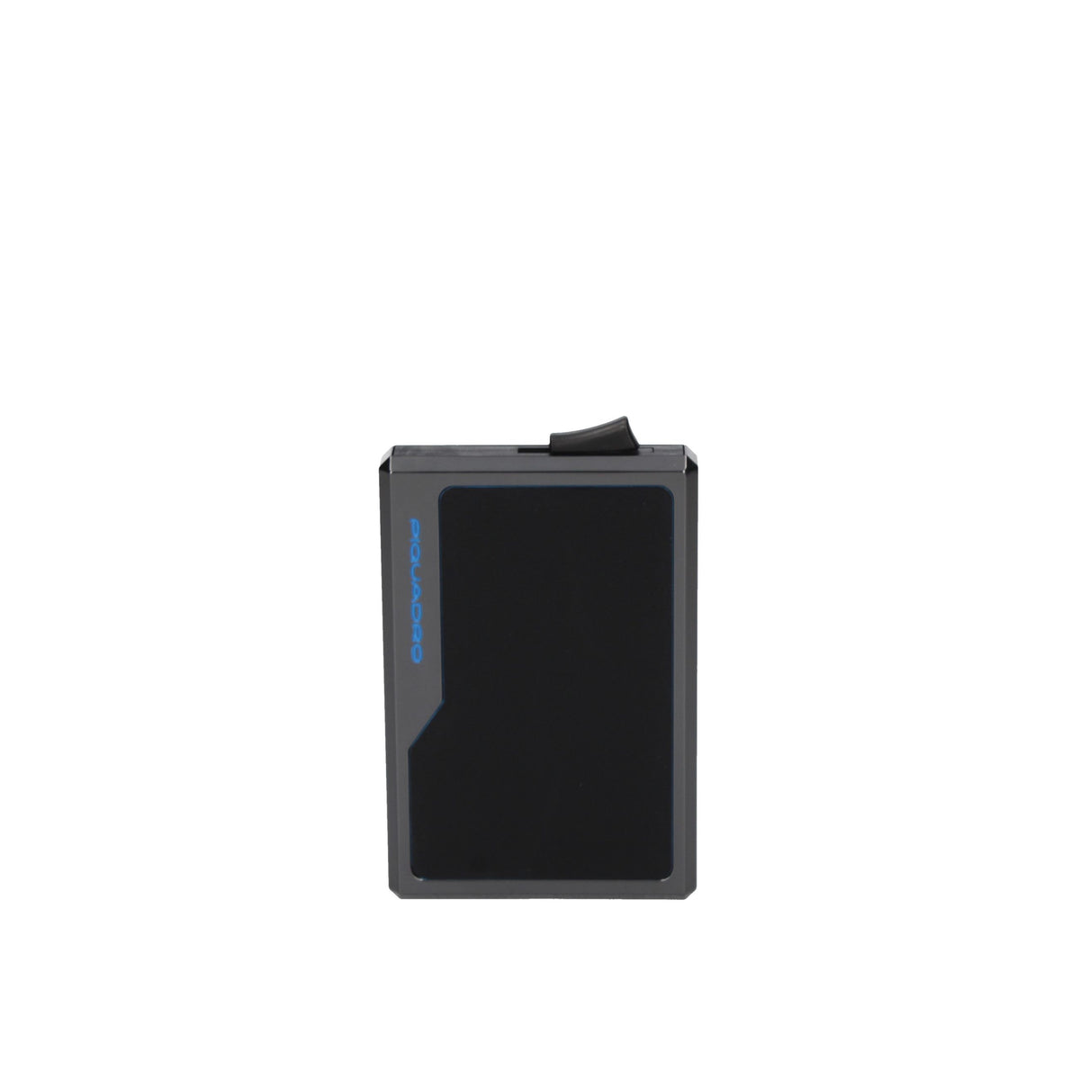 PIQUADRO PP7072B2R