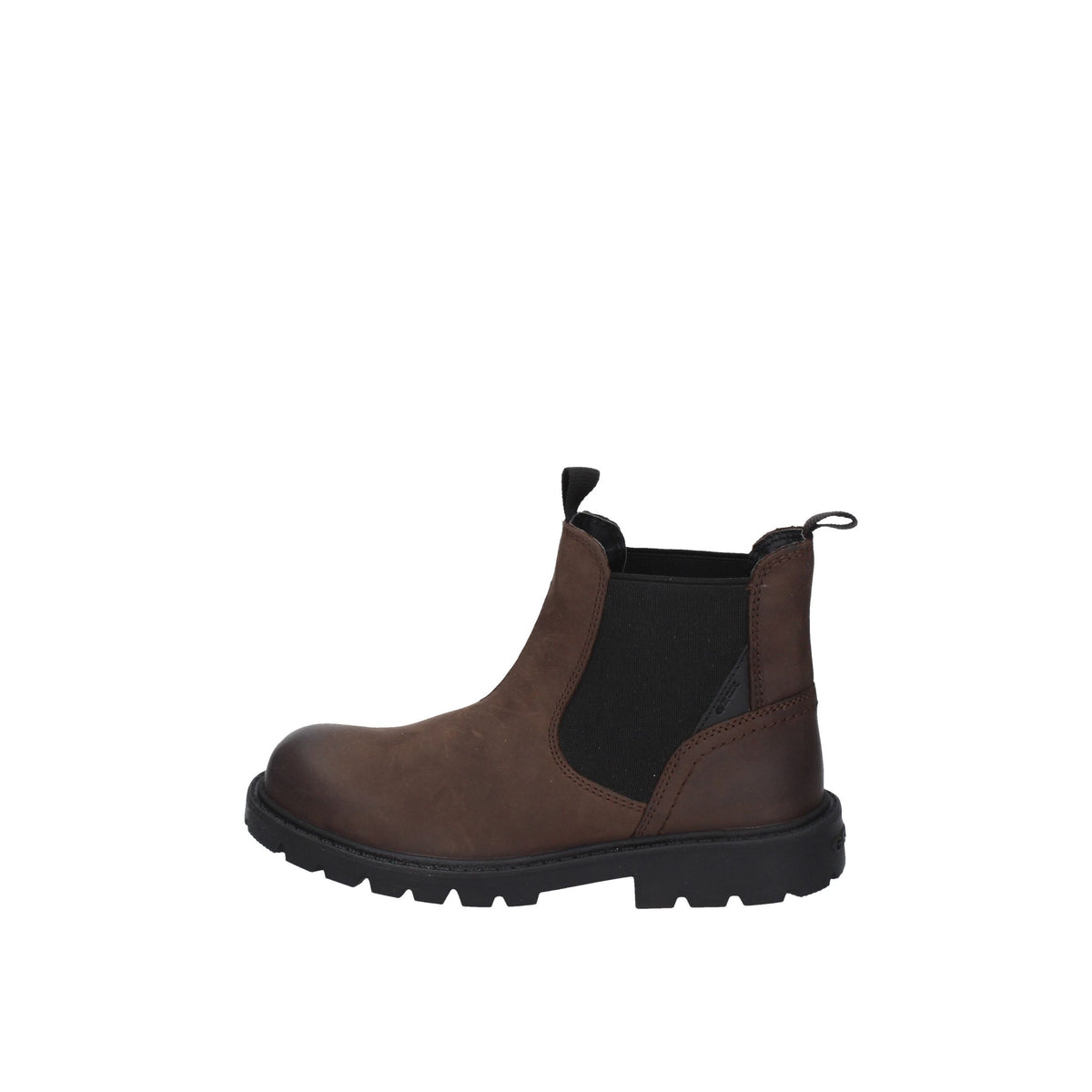 GEOX J16FAA-00045