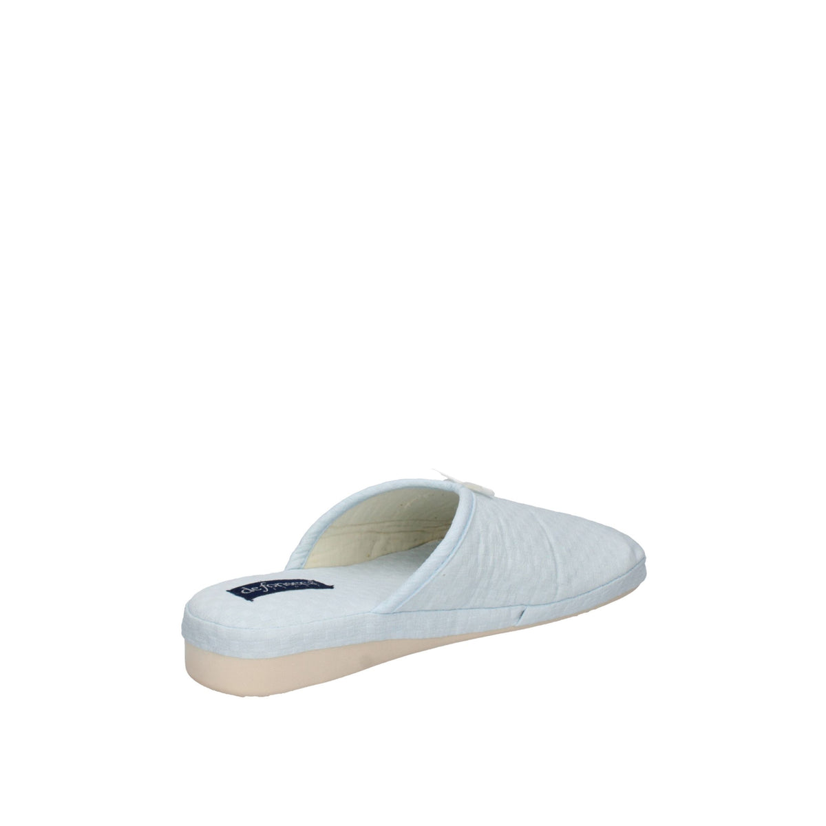 De Fonseca CIABATTA VERONA E WA31SP
