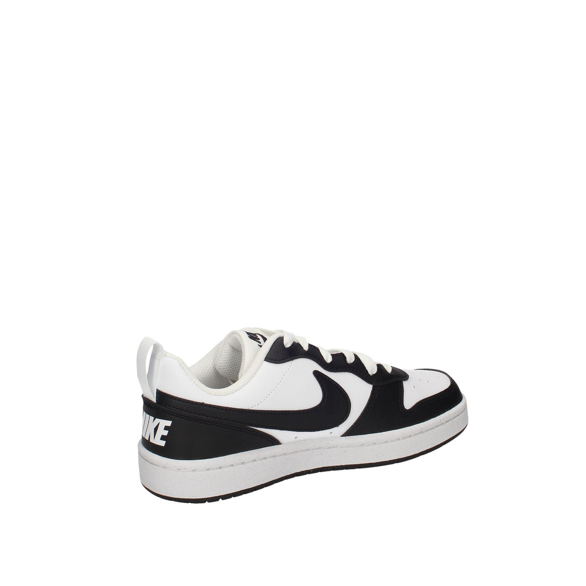 Nike COURT BOROUGH LOW RECRAFT DV5456-131