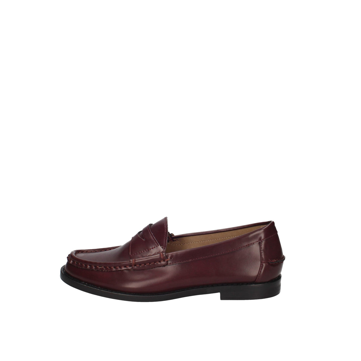 CORINA M6650