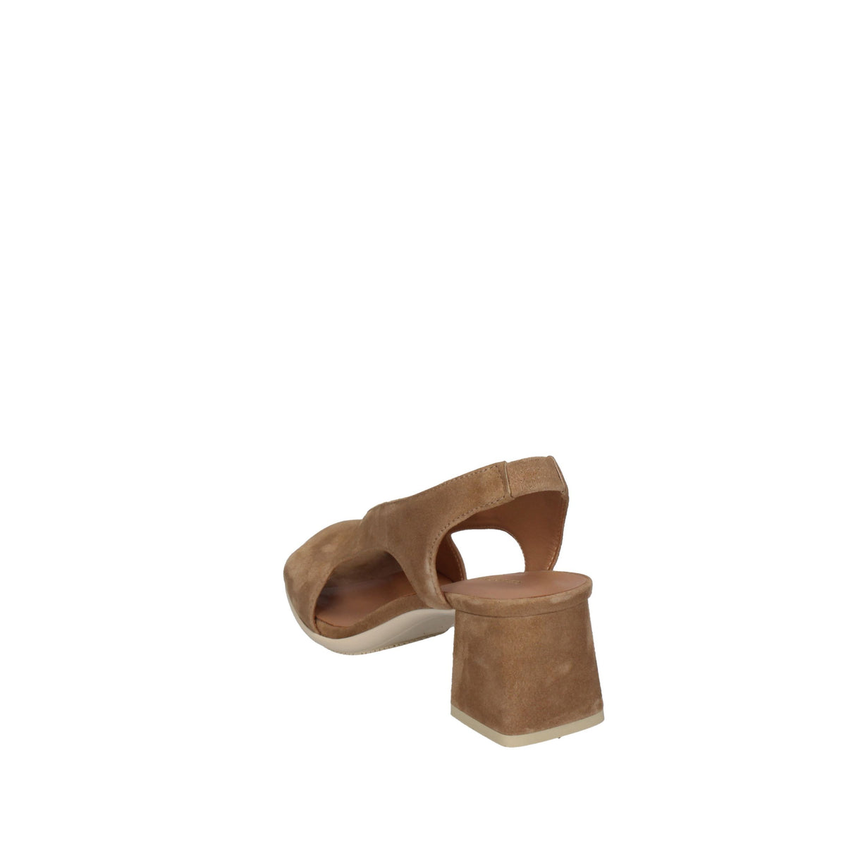 GIANMARCO SORELLI 3074/FLOW