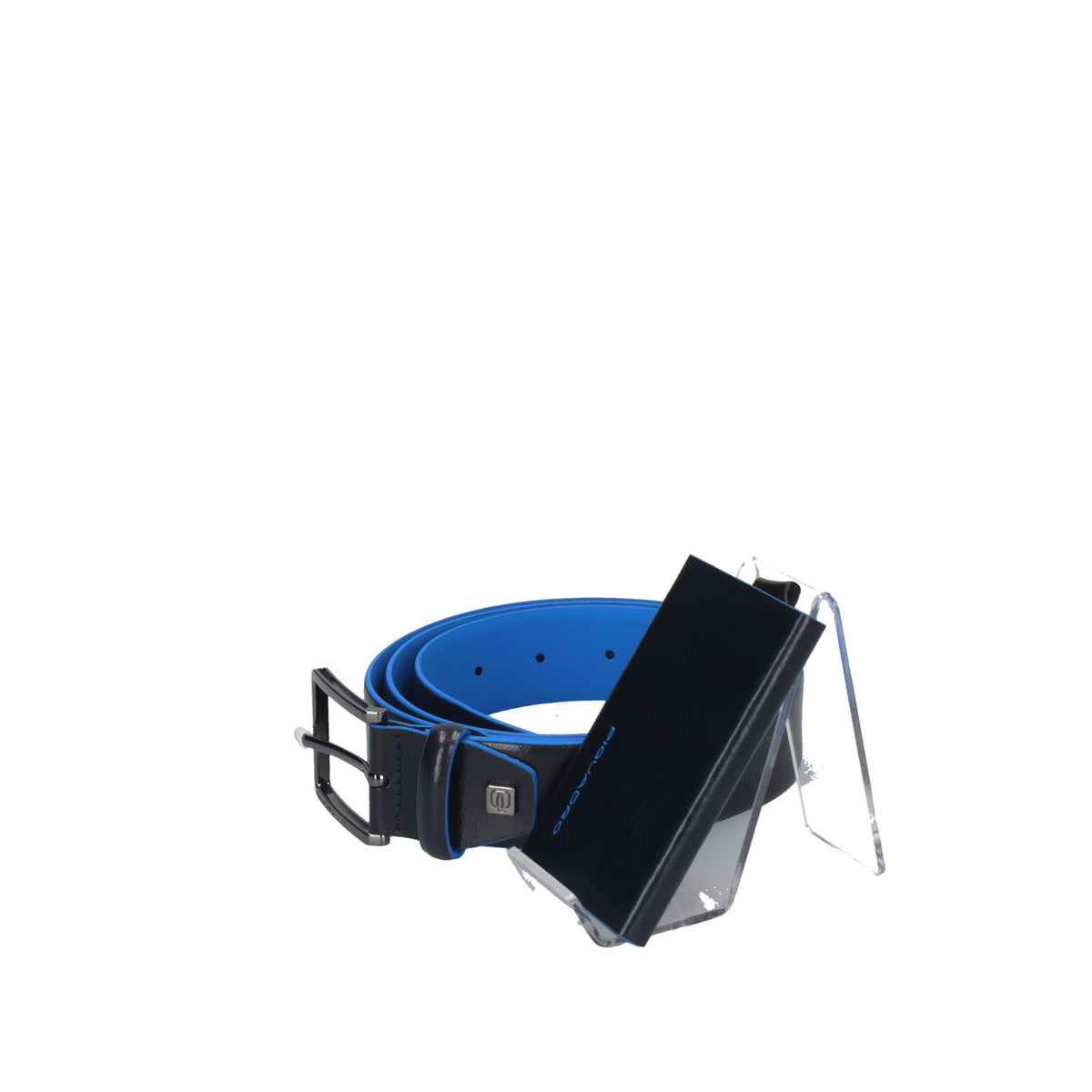 PIQUADRO CUBOX15B2R
