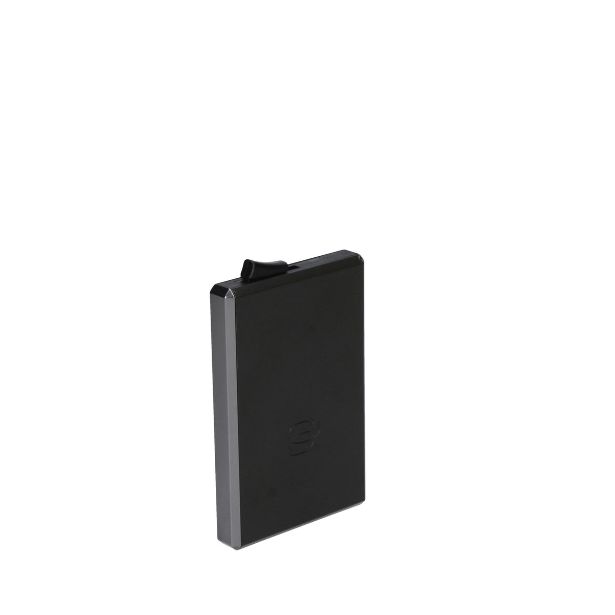 PIQUADRO PP7072B2R