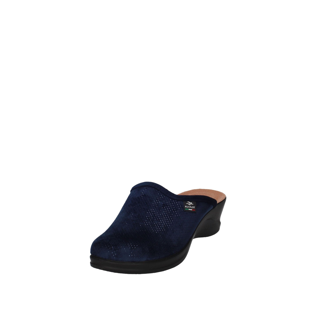 Fly Flot VALGAN 96 W36 FE