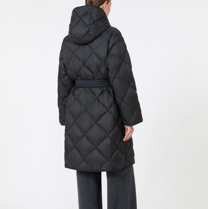 MAX MARA MASSA