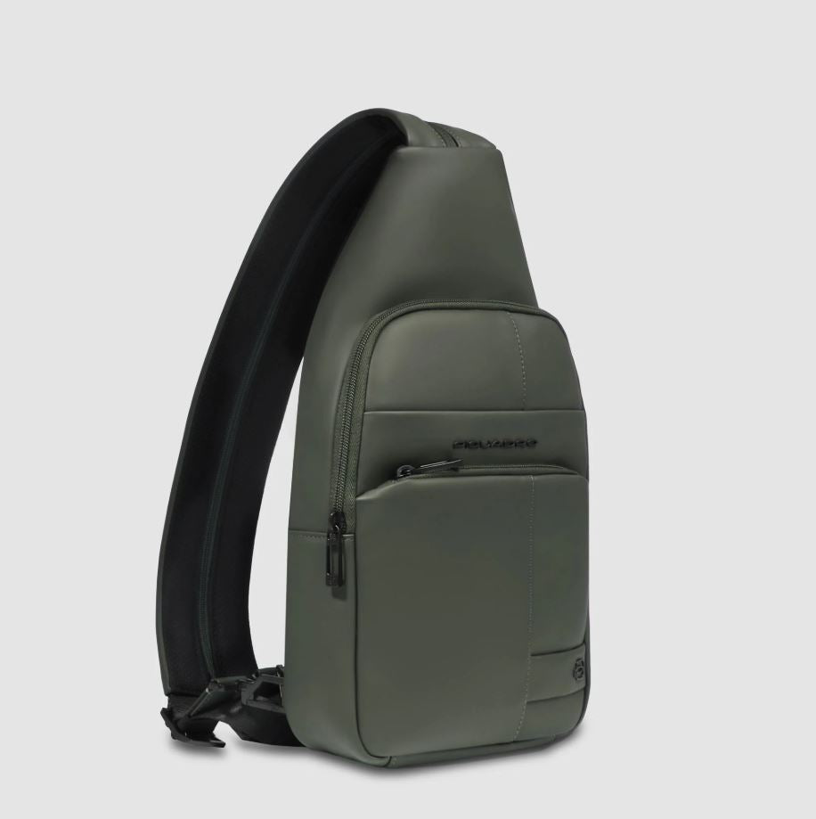 PIQUADRO WOLLEM CA6540W129W