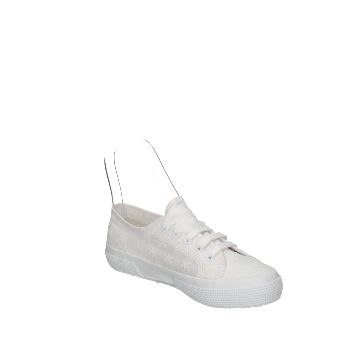 Superga FLOWER SANGALLO 2750