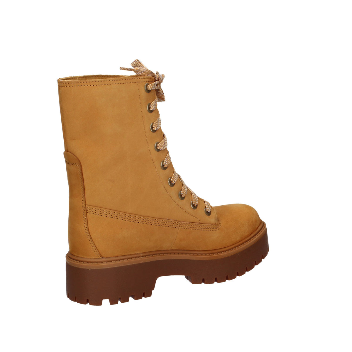 TIMBERLAND TB0A5SAH-754
