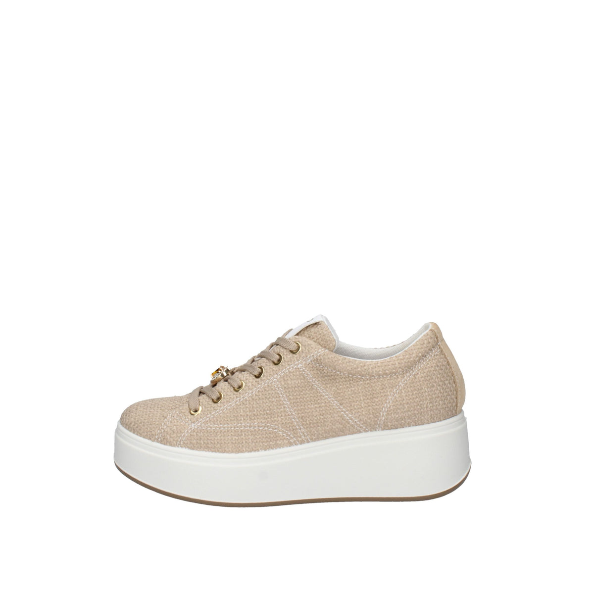IGI&CO ALLY 11468/11