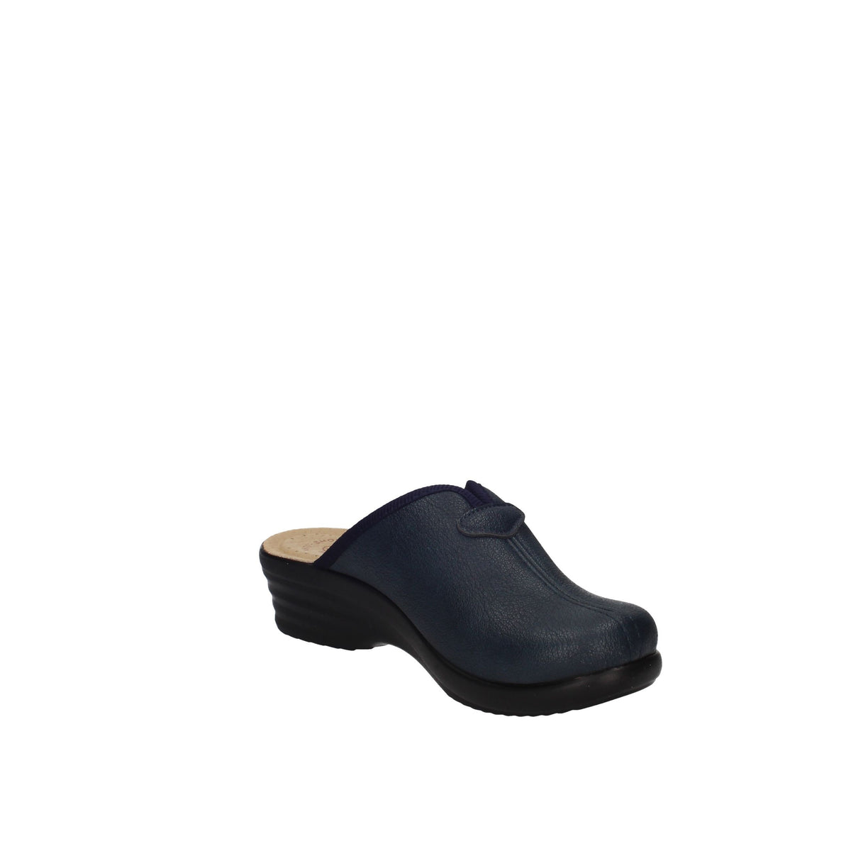 Fly Flot AFRAGOLA L8 870 2E