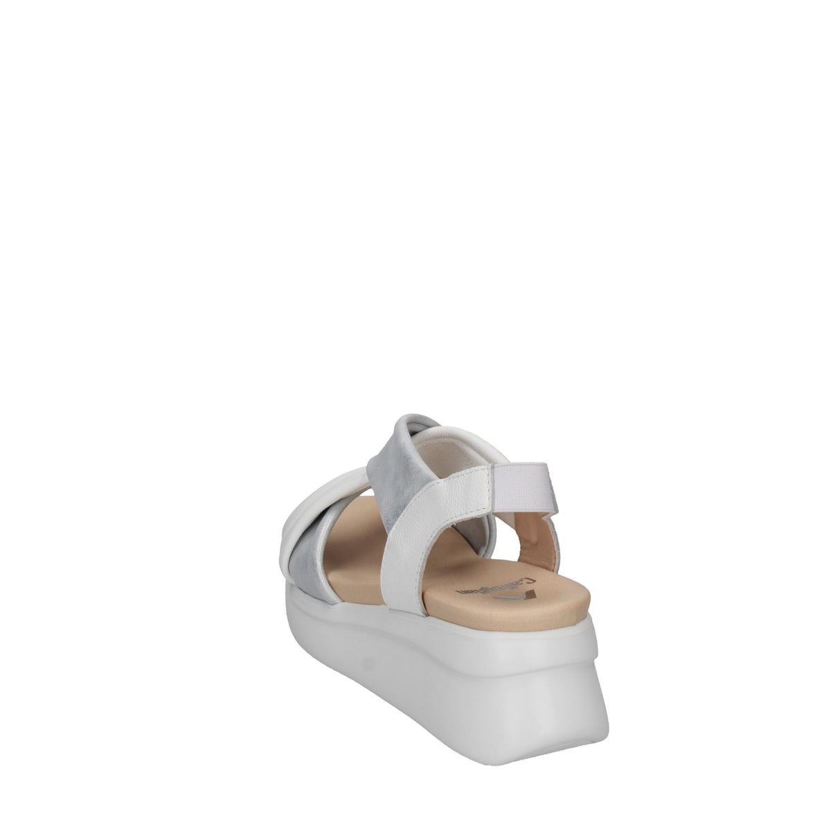 CALLAGHAN 29930