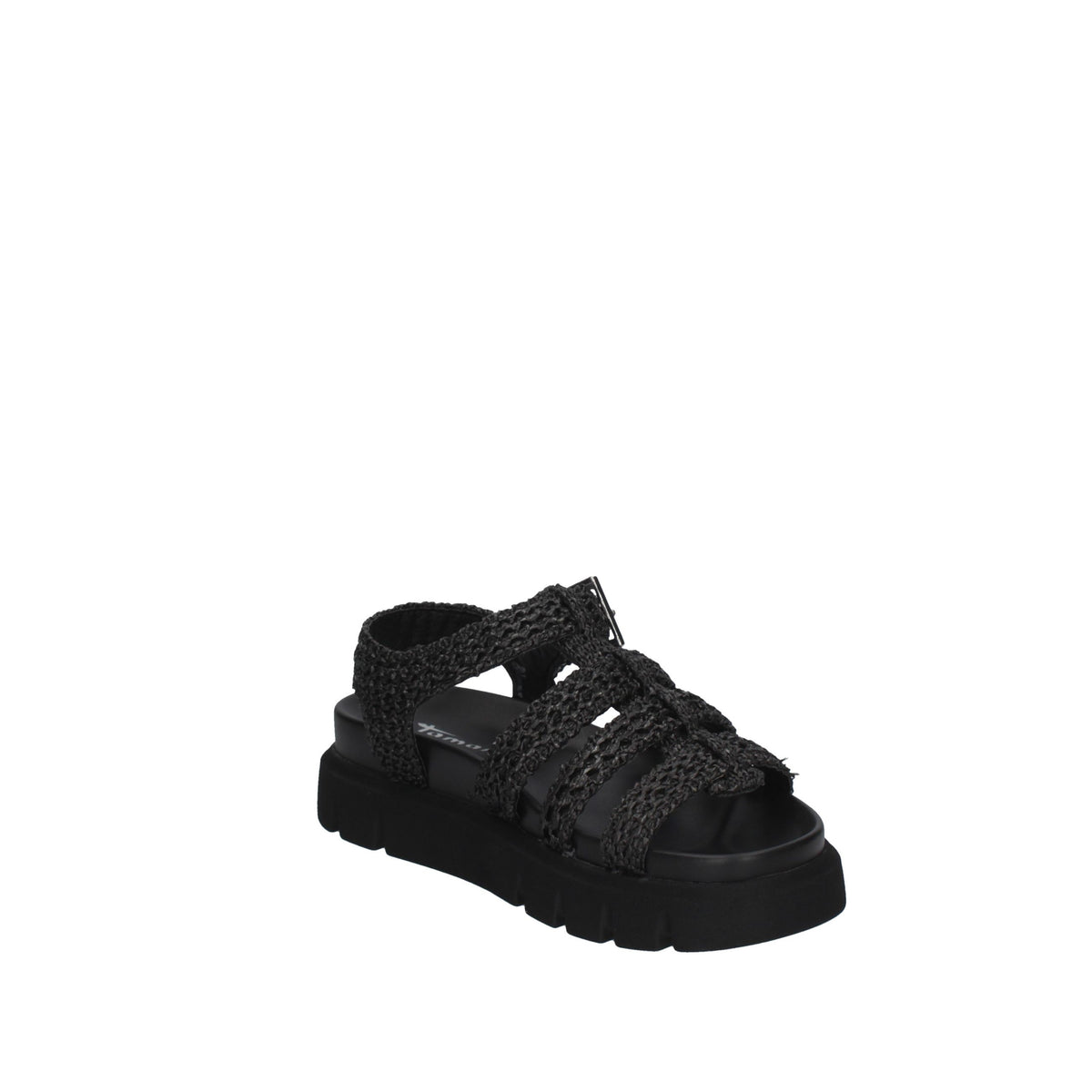 TAMARIS SANDALO 1-28402-46