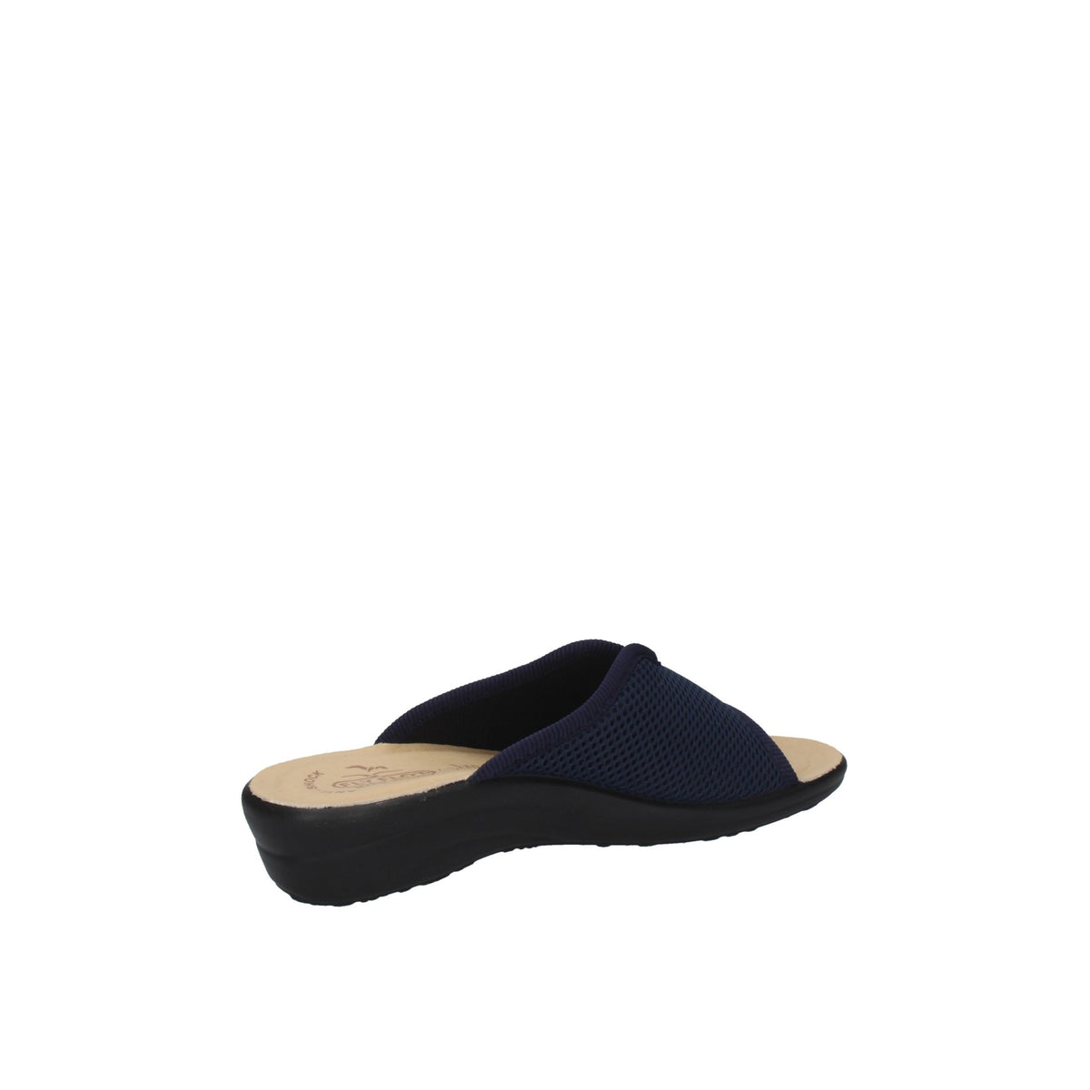 Fly Flot ANOIA T4 429 FE