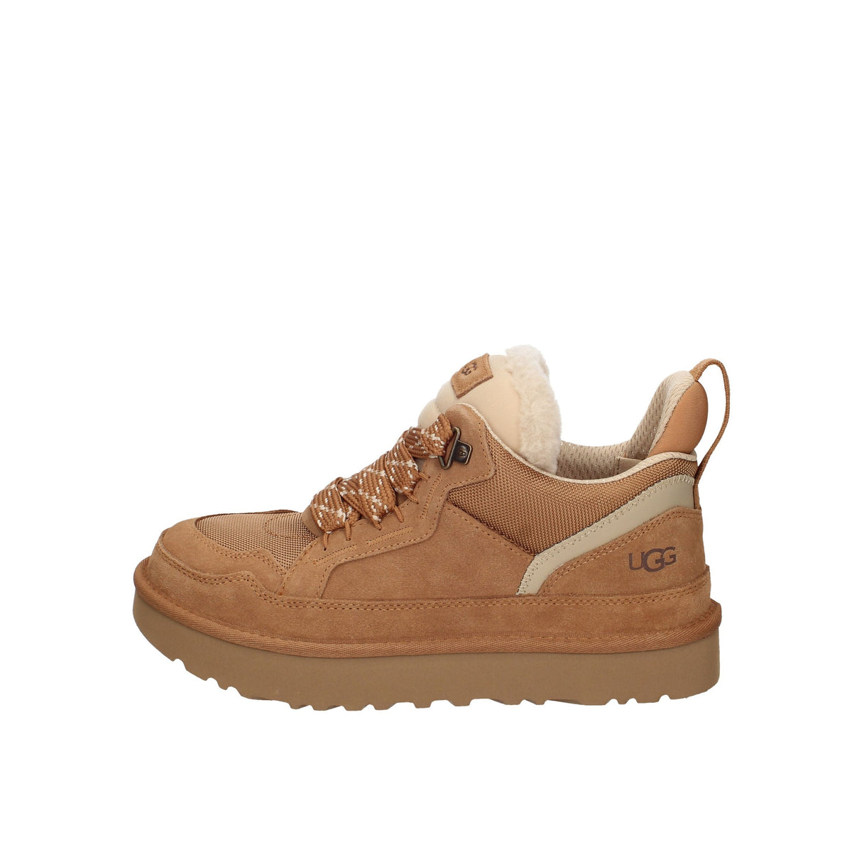 UGG 1170750/CHE