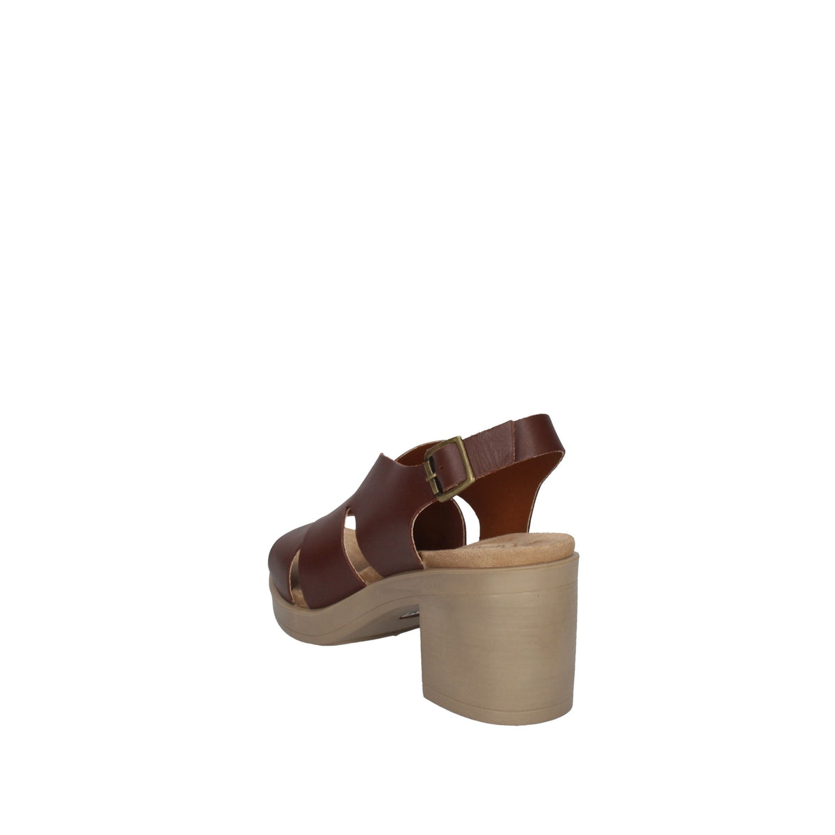 IGI&CO 1171511