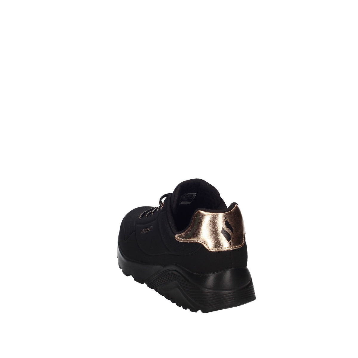 Skechers 310384L/BKRG