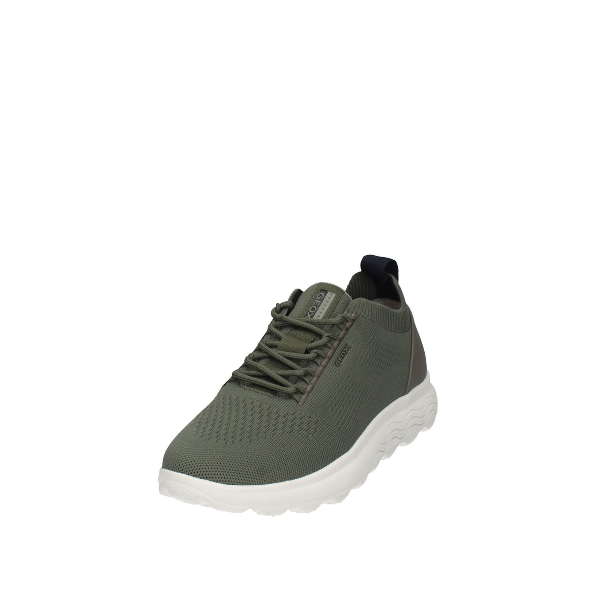GEOX SPHERICA U15BYA-0006K