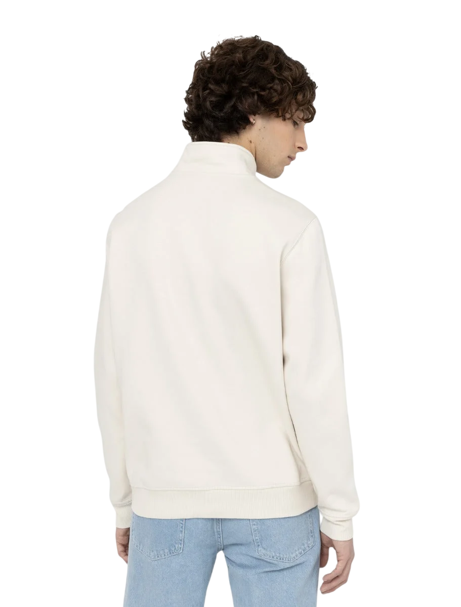 Dickies OAKPORT DK0A4XD4F901