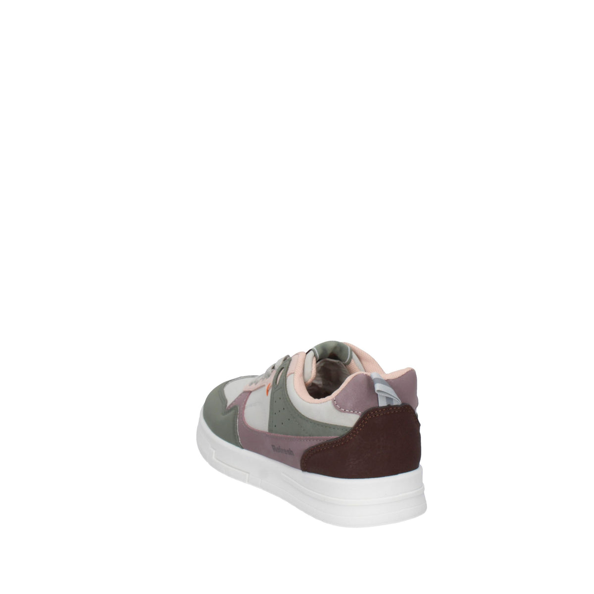 Refresh SNEAKERS 172346 Bianco