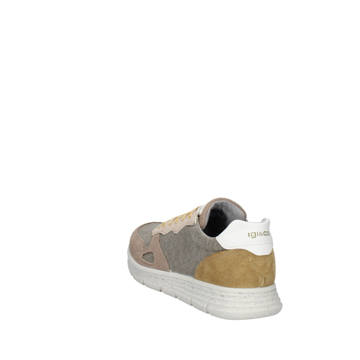 IGI&CO BERT 11144/22