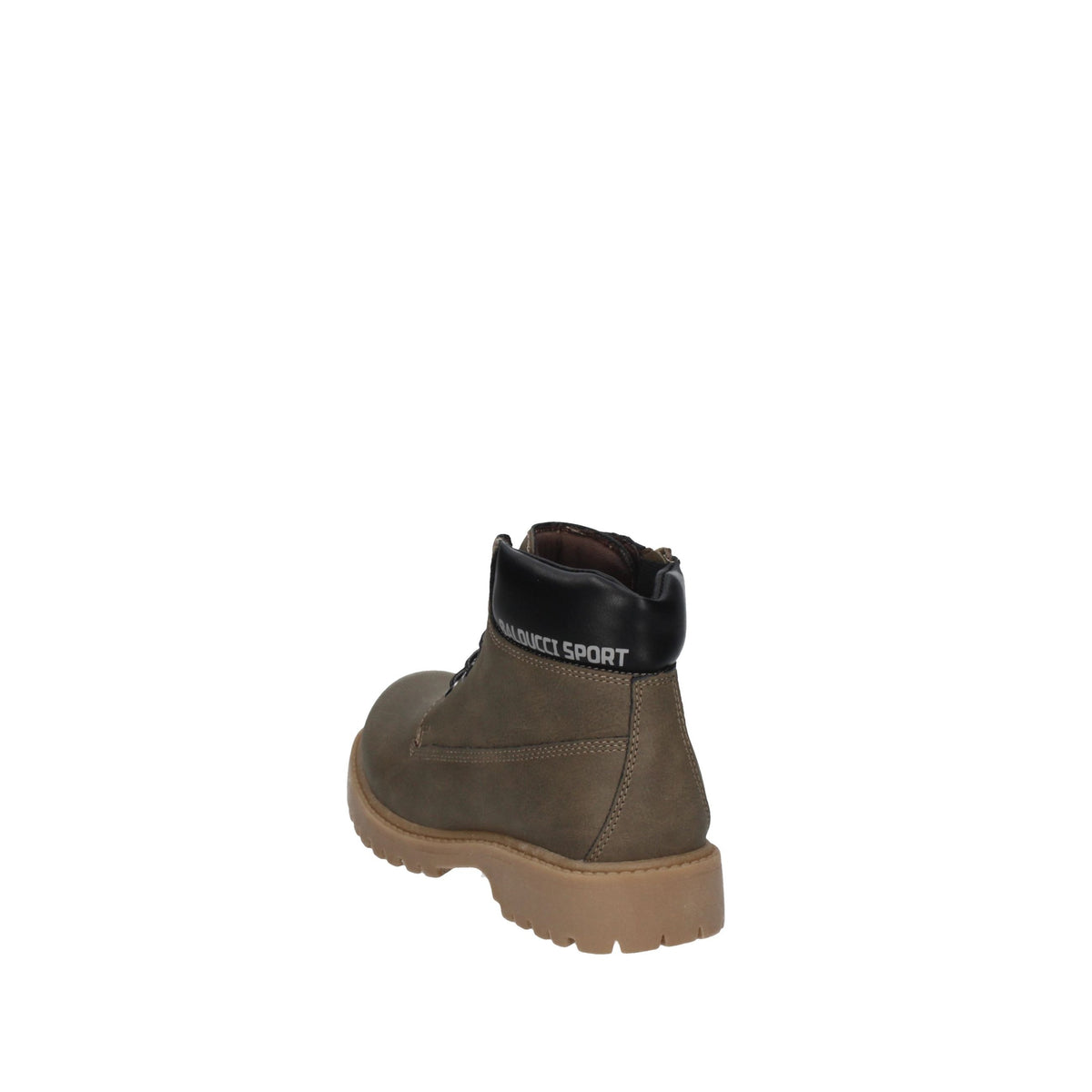 BALDUCCI SPORT Scarpe BS5842 FANGO