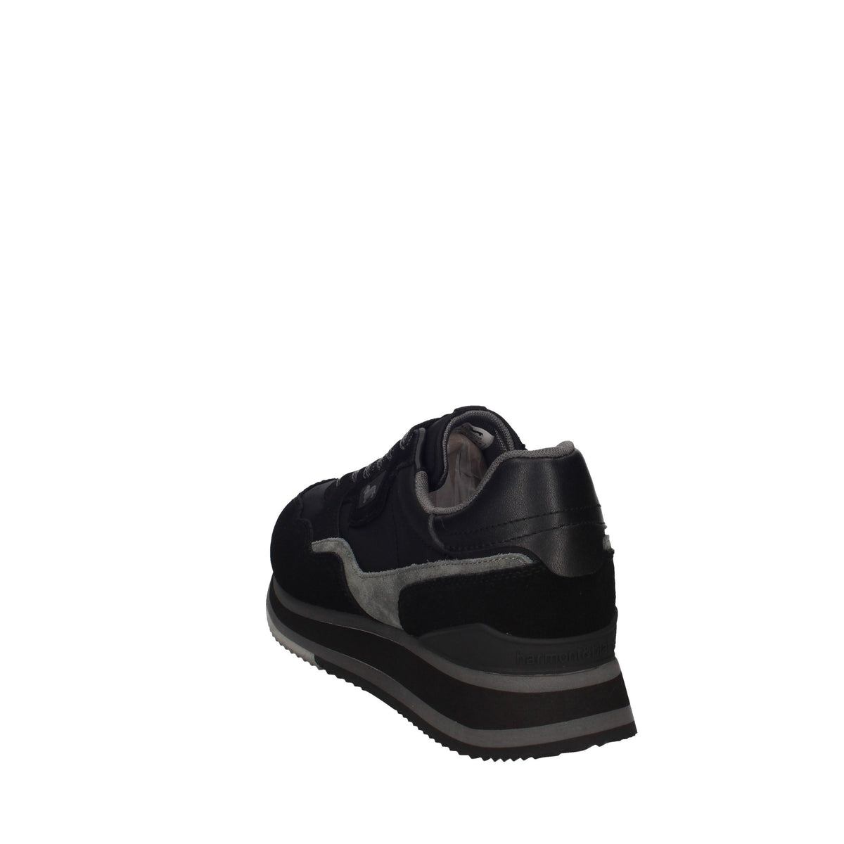 HARMONT&BLAINE EFM262.050.A60