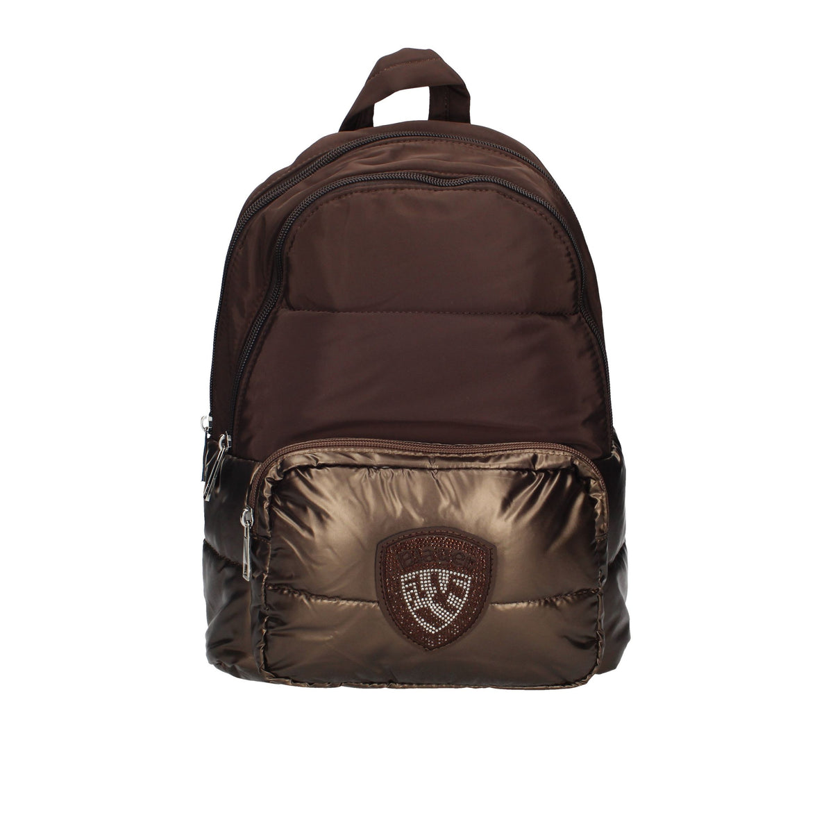 BLAUER F6WAVE04/PAD
