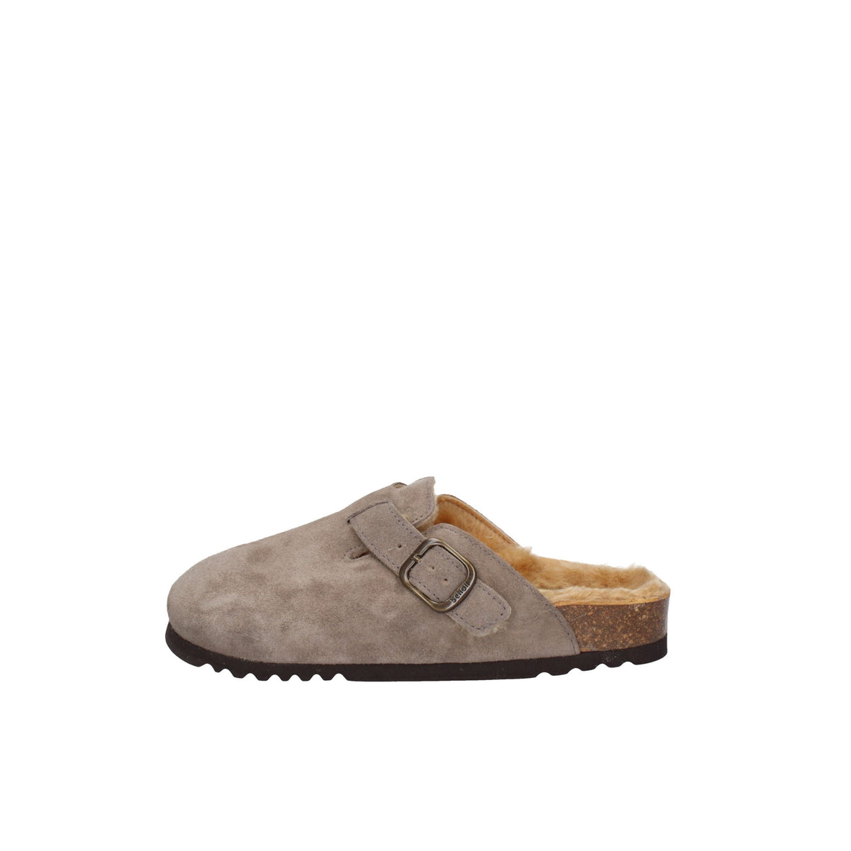 SCHOLL Scarpe SL.F318101029 Grey