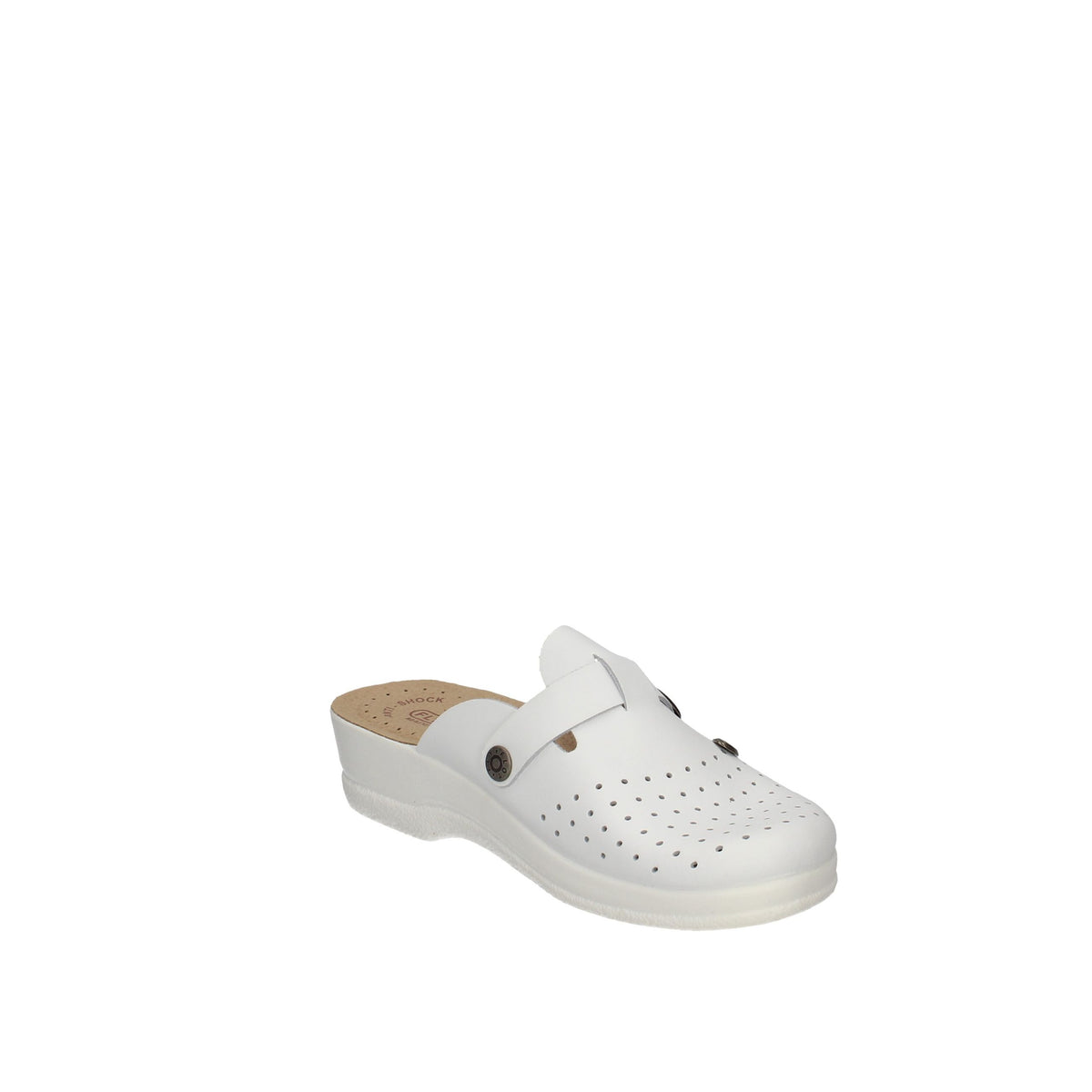 Fly Flot Sanitari 63 465 BE