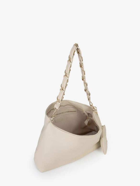 M.VALENTINO BAGS ISELYN VBSA9P08