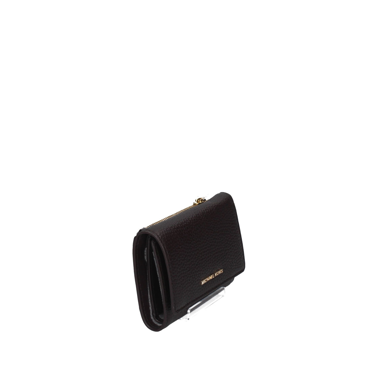 MICHAEL KORS 32S5GYTP1L