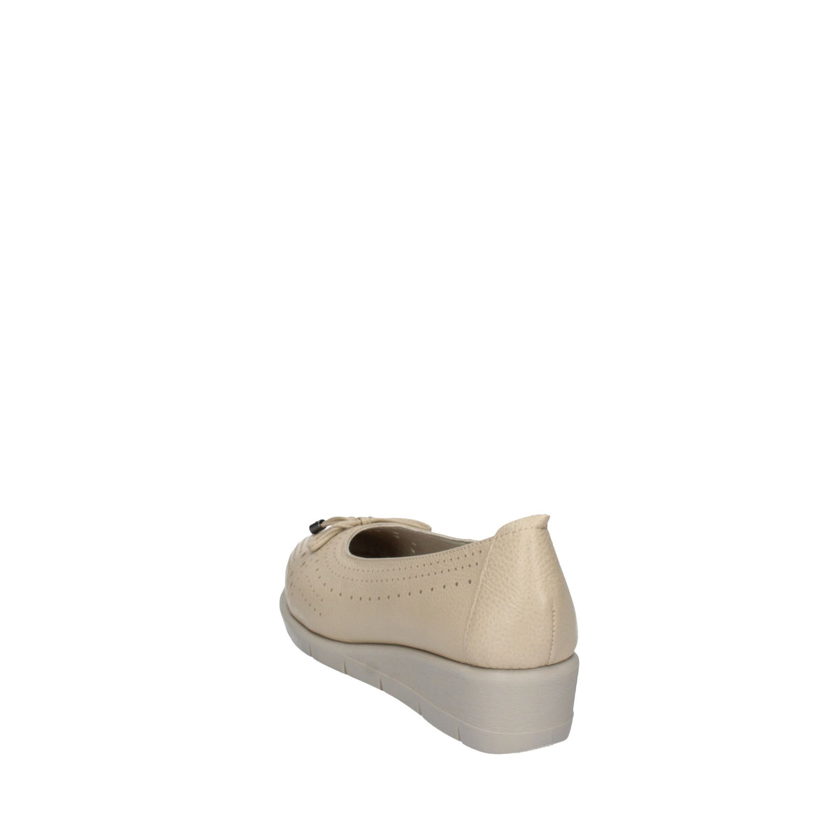 SUSIMODA Scarpe 42010/131 Nero