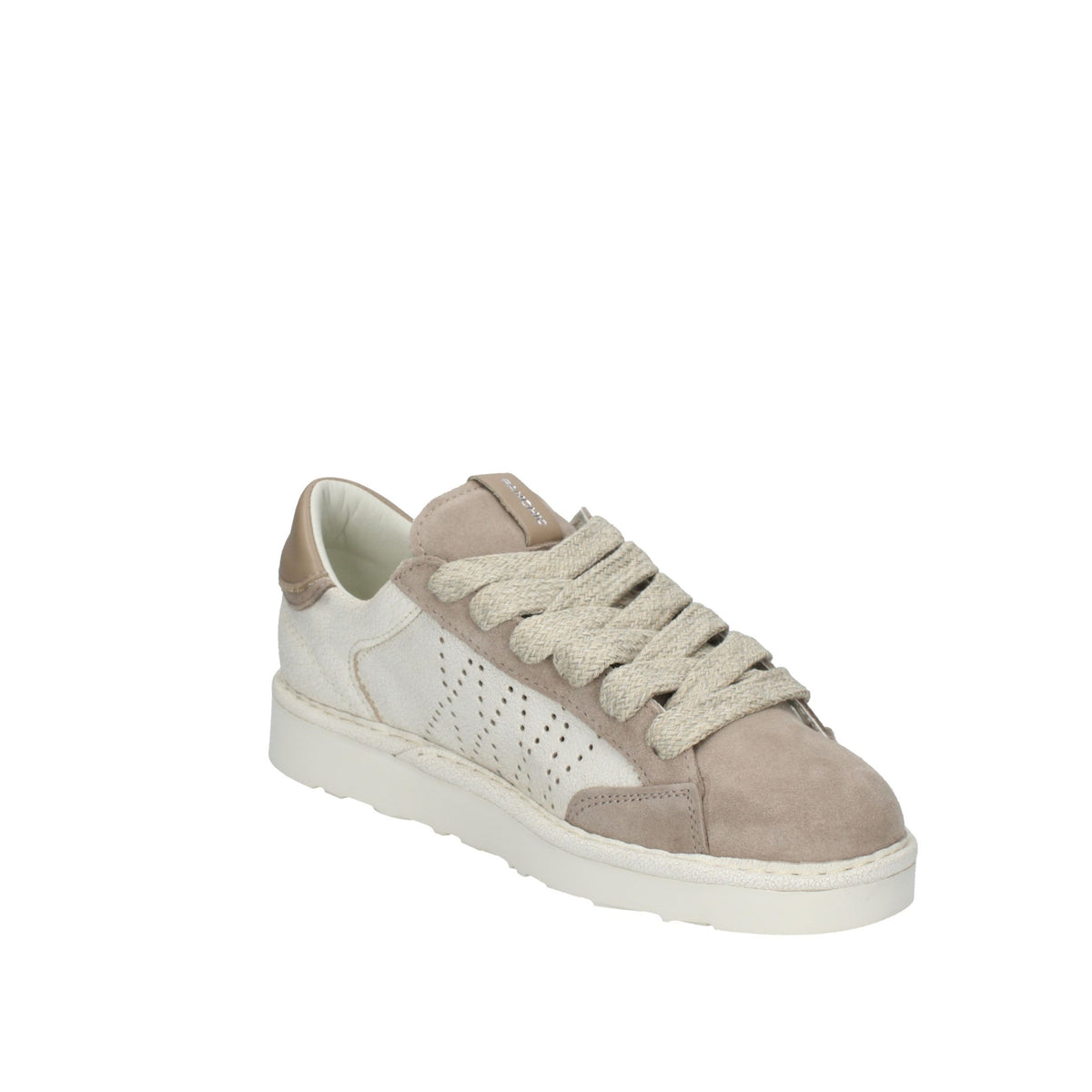 PANCHIC P001M033-02263085