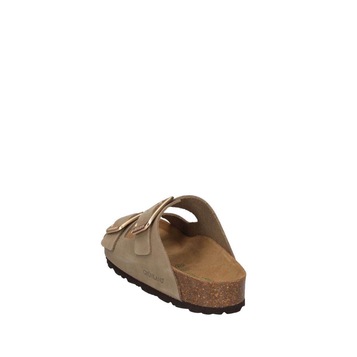 GRUNLAND ENNY CB0076