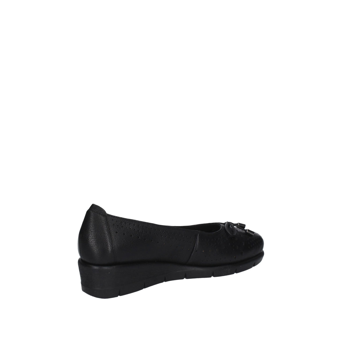 SUSIMODA Scarpe 42010/131 Nero