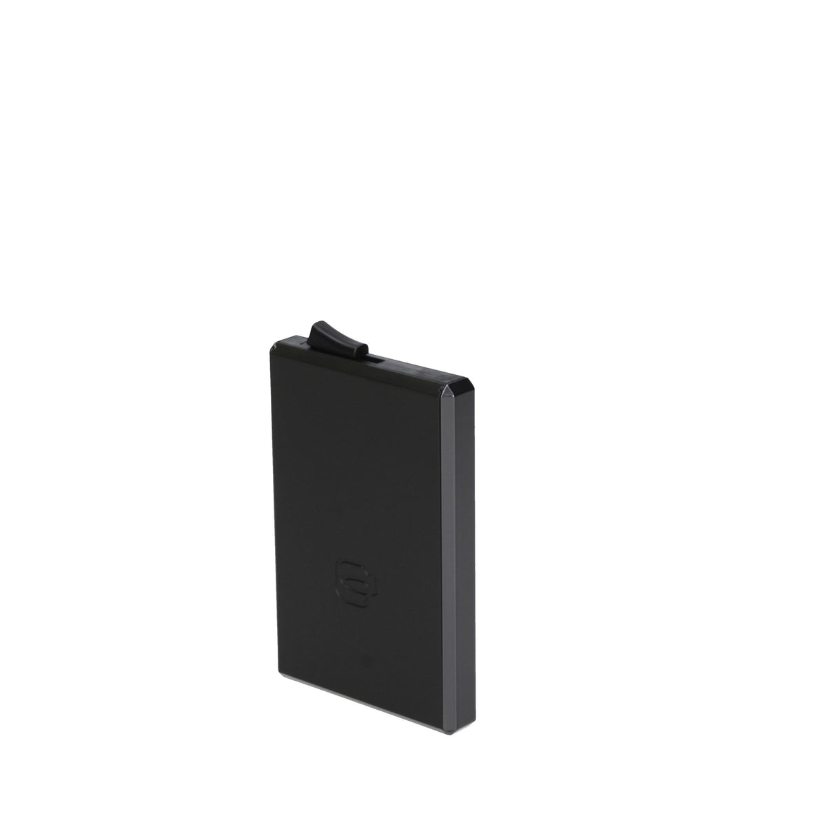 PIQUADRO PP7072B2R
