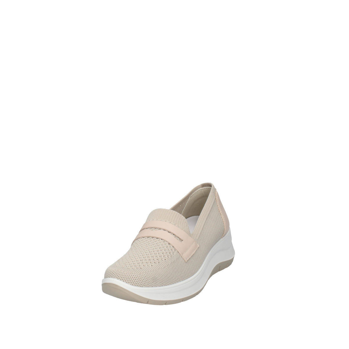 IGI&CO MARGO 11407/33