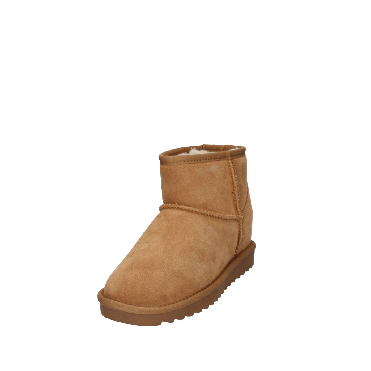 COLORS OF CALIFORNIA Scarpe HC.YWED51 Taupe