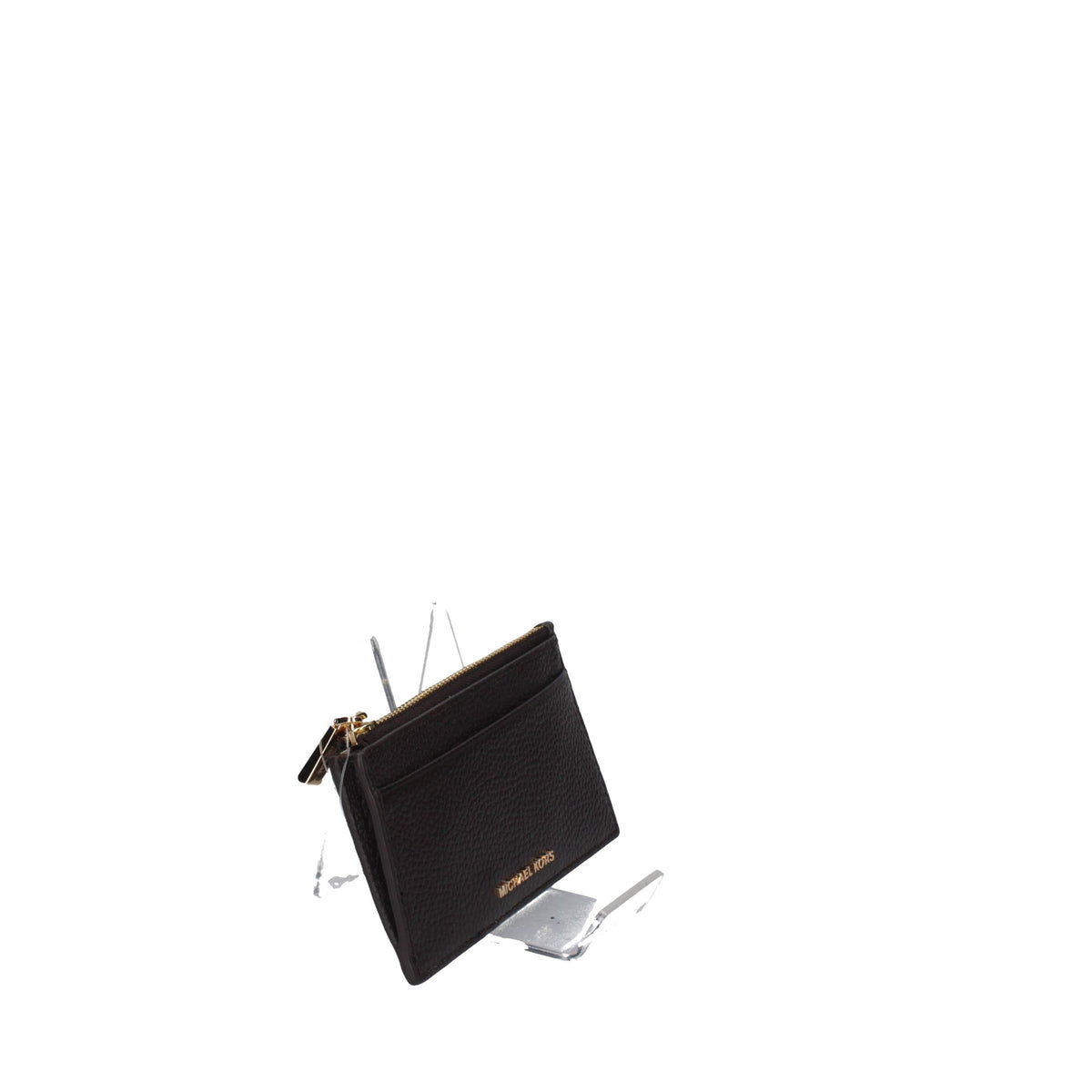 MICHAEL KORS JET SET 32F5GJ6D8L