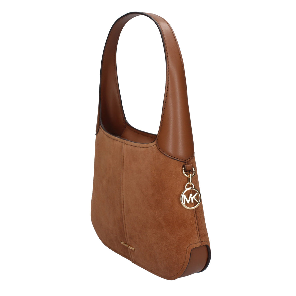 MICHAEL KORS ALICE 30R6G0XL1S