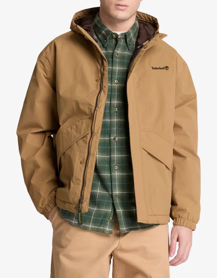TIMBERLAND TBC0YH6V-AKX